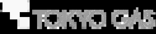 logo-image