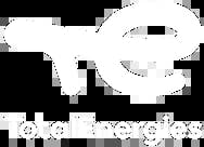 logo-image