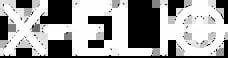 logo-image
