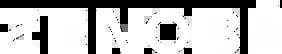 logo-image