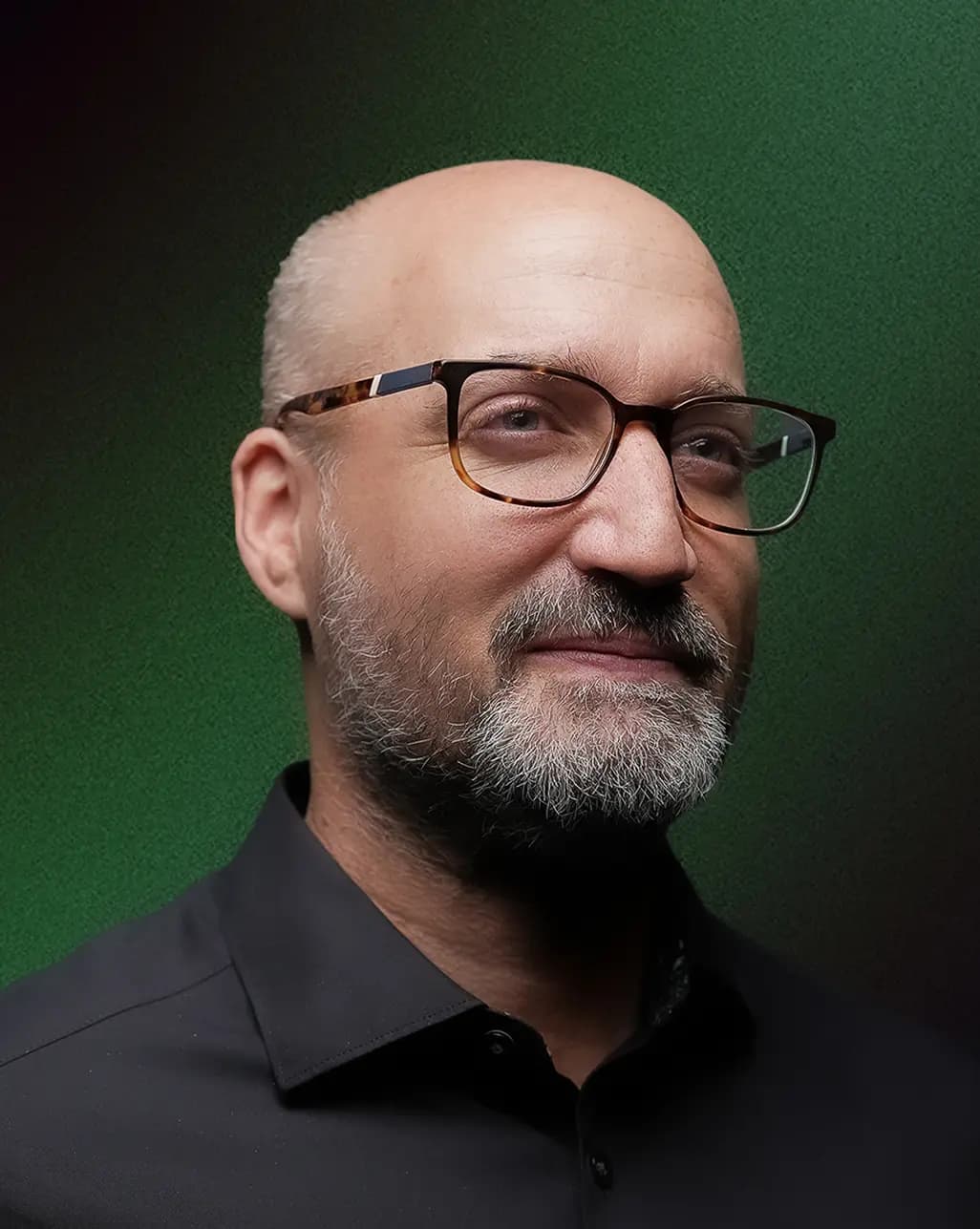 David Menendez