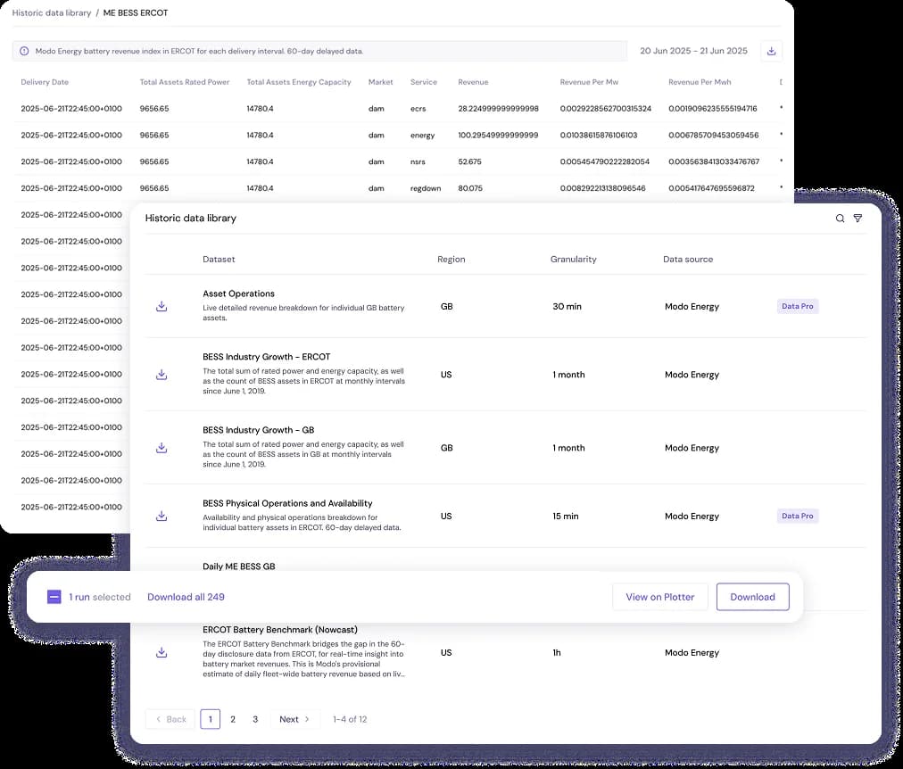 The data you need, from screen to spreadsheet - instantly and accurately