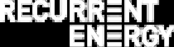 Stategy and Market Intelligence Manager EMEA