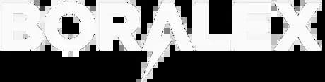 Commercial Originator
