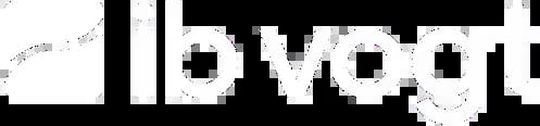 Director of Development