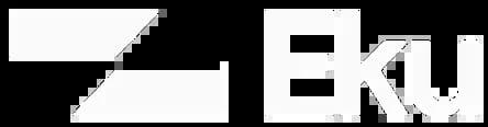 Principal Policy Manager