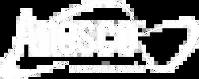 Head of Optimisation & Trading