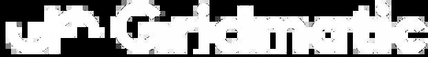 Director of Business Development