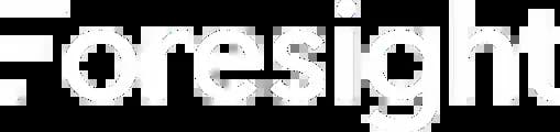 Senior Portfolio Manager