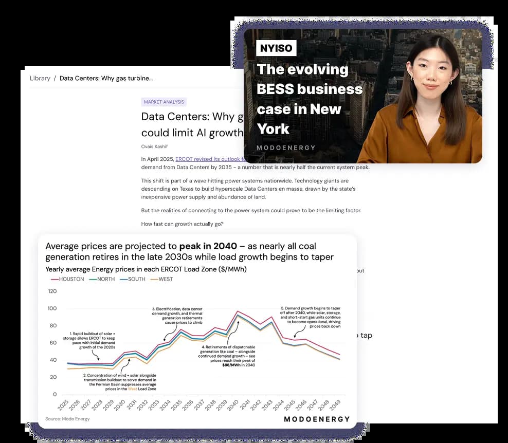 Use Research to identify risk early - and stay ahead of the competition