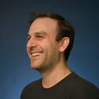 Peter Berini