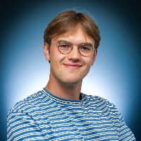Emiel Van Vlaenderen