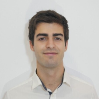 Pablo Martinez