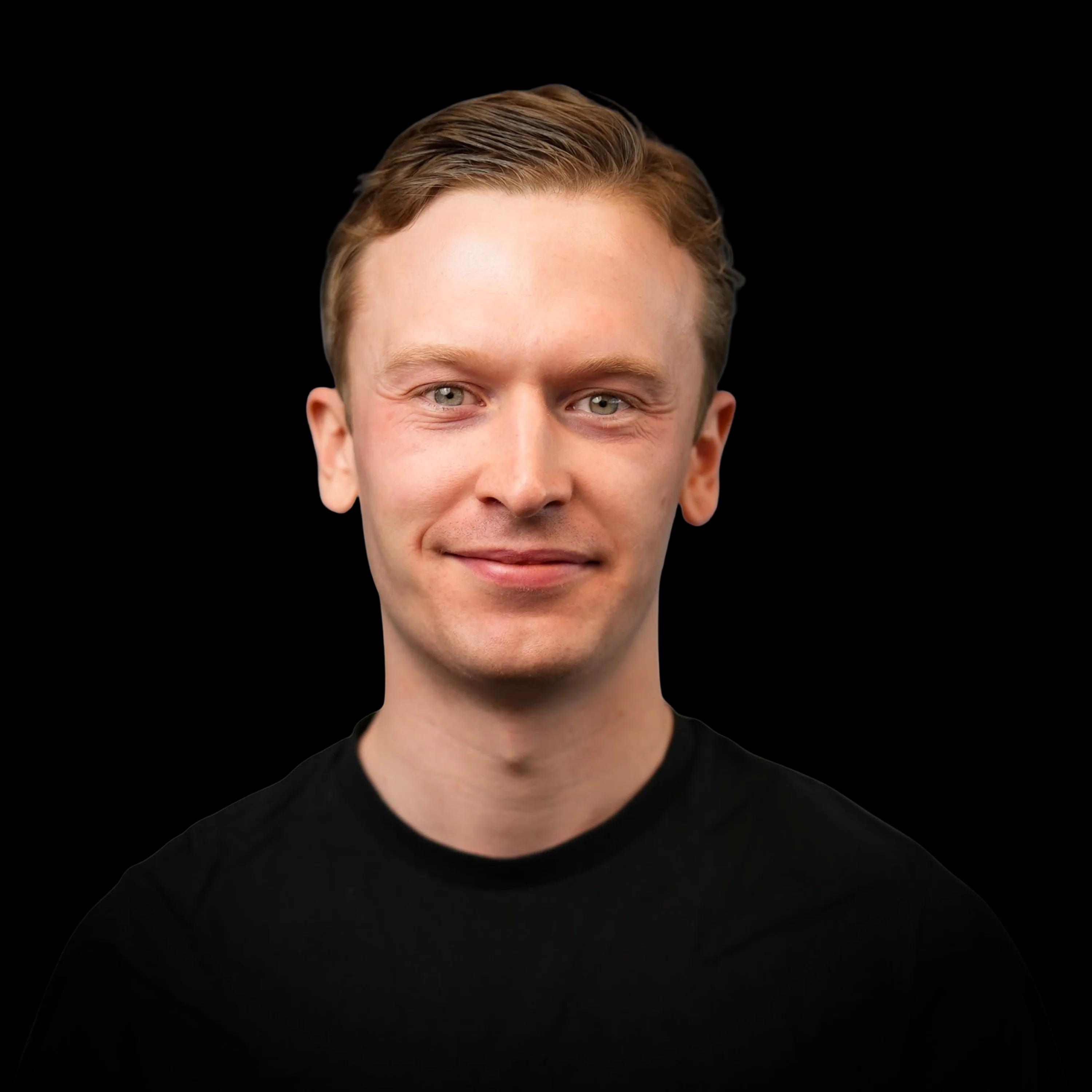 Team member