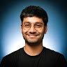 Amit Ranjan