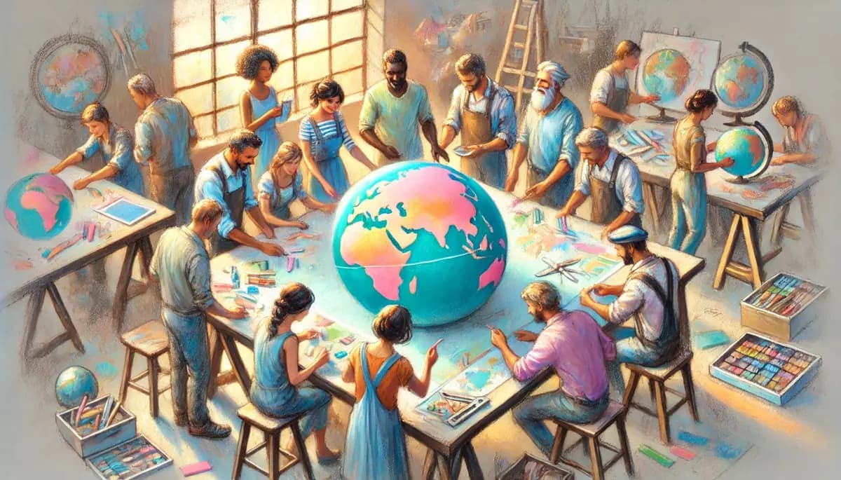 Getting the most out of revenue forecasts for BESS