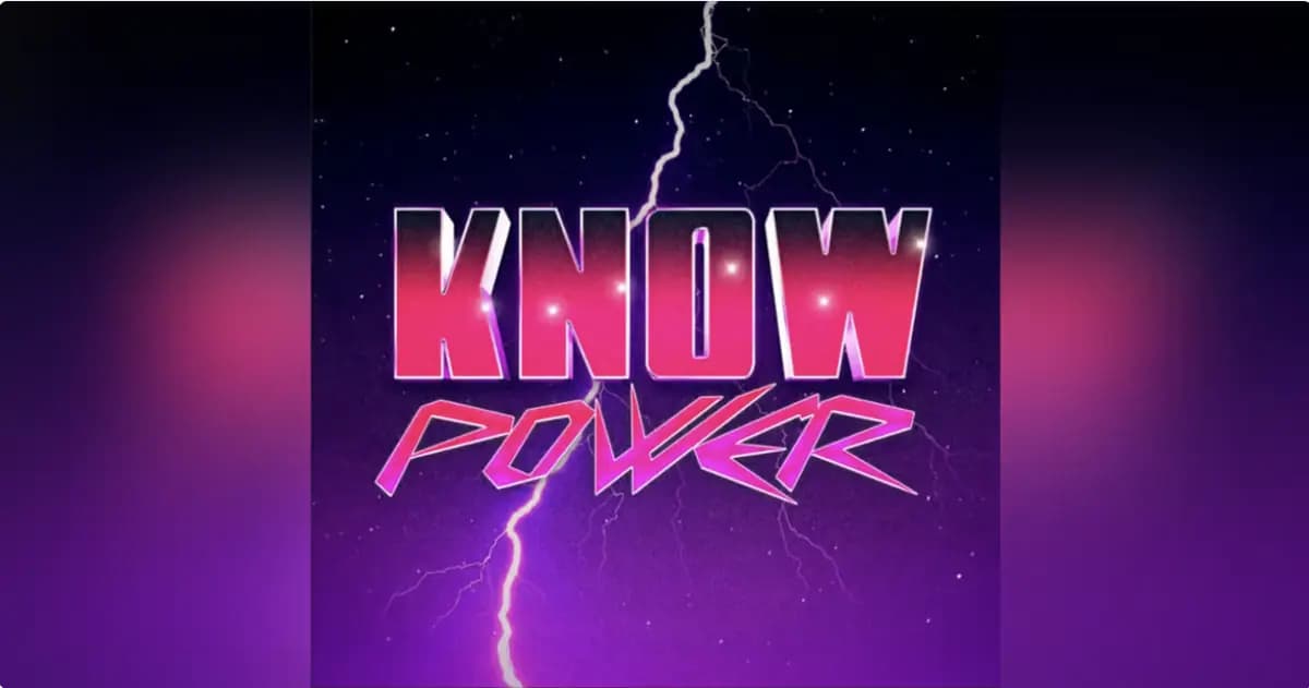 Unleashing the Power of Grid-Scale Batteries with Quentin Scrimshire