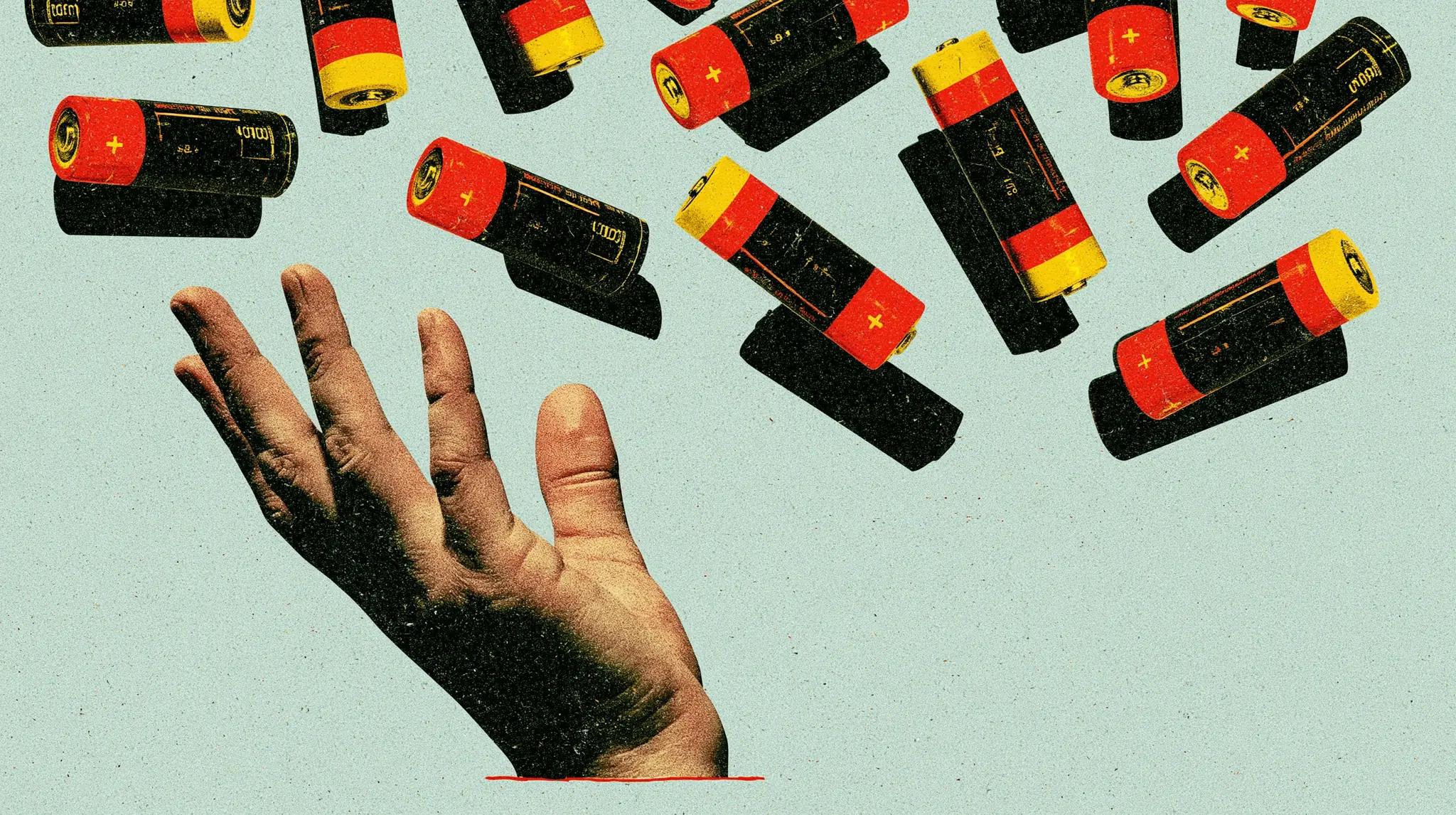 German optimisers and tolling providers - and where to find them