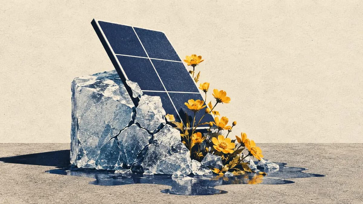 NEM merchant solar revenues fell 21% to $51k/MW/year, in August 2026