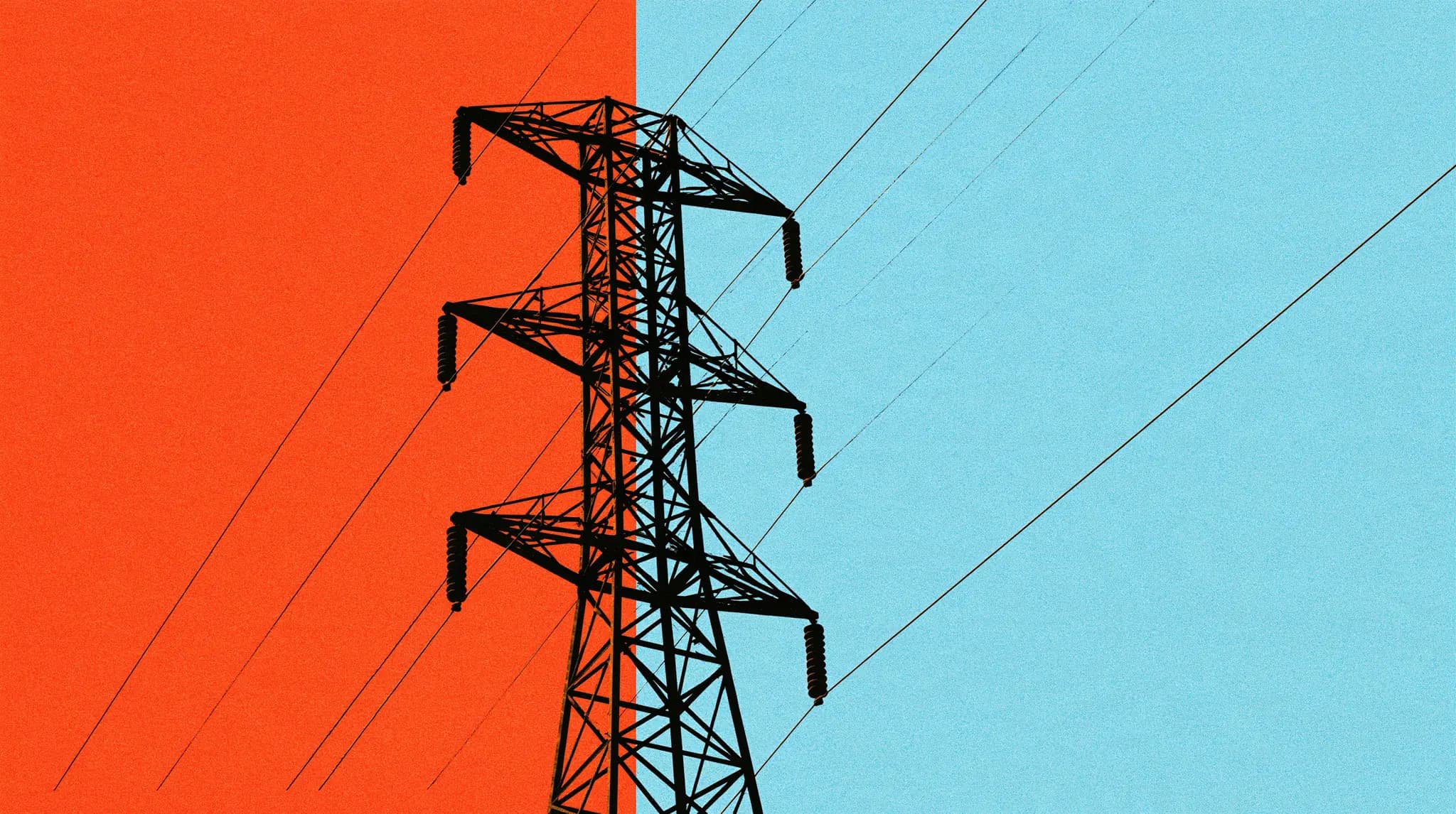 NYISO in September 2026: Capacity drove reference prices as Long Island rose to $99/MW-day and New York City fell to $115/MW-day