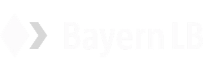Bayern LB logo