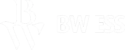 BW ESS logo