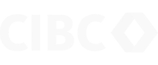 CIBC logo