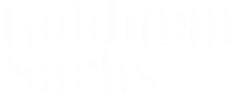 Goldman Sachs logo