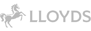 Lloyds logo