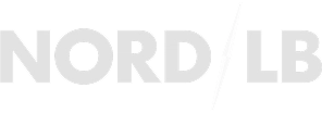 NORD/LB logo