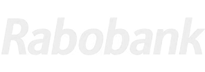 Rabobank logo