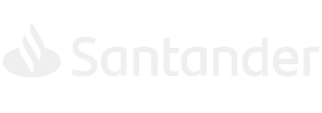 Santander logo