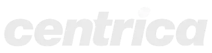 Centrica logo