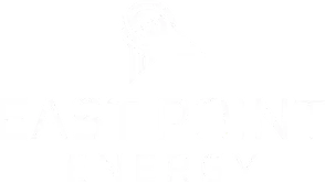 East Point Energy logo