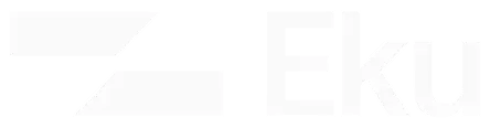 EKU Energy logo