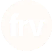 FRV logo