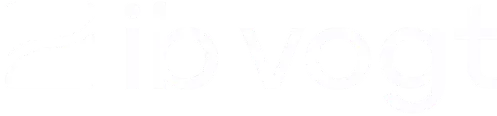 ib vogt logo