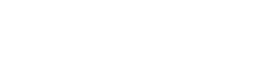 Iberdrola logo
