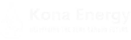 Kona Energy logo