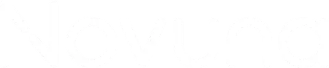 Novuna logo