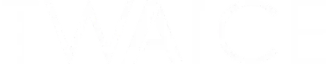 TWAICE logo