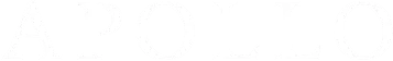 Apollo logo