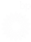 BP logo