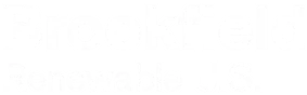 Brookfield