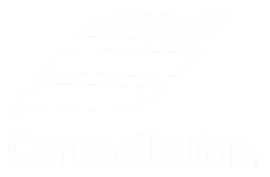 Constellation logo