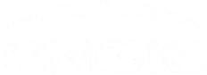 Engie logo