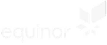 Equinor