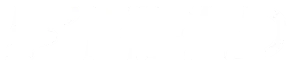 Field logo