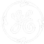 generalElectric