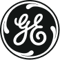 General Electric logo